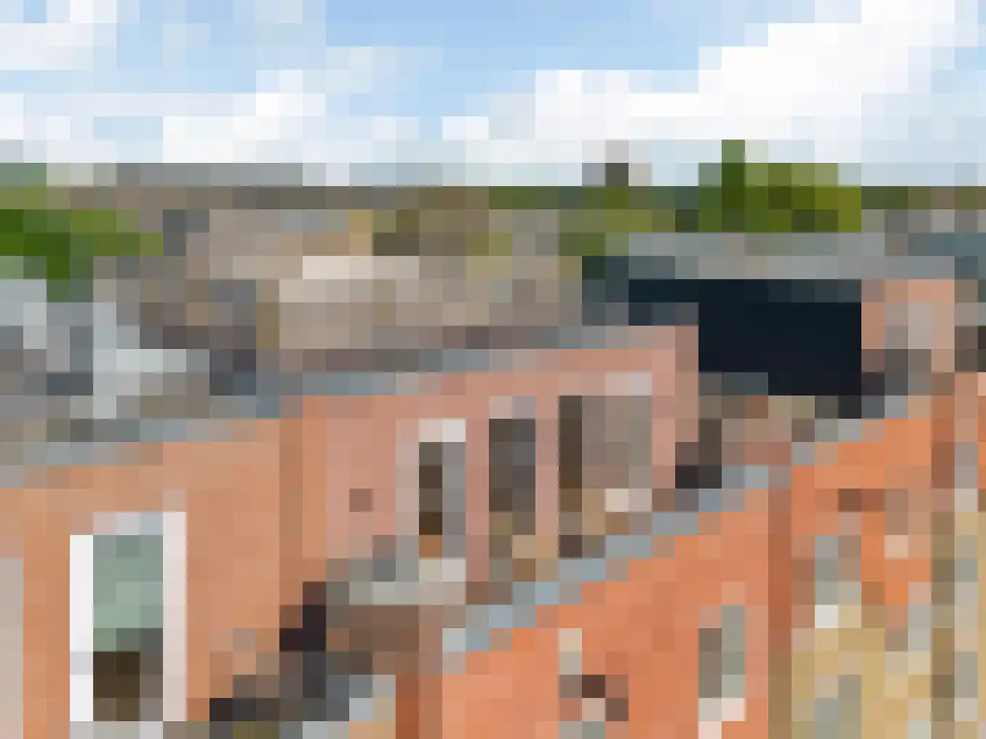 Admiraal De Ruijterweg 258 H Amsterdam thumbnail 35