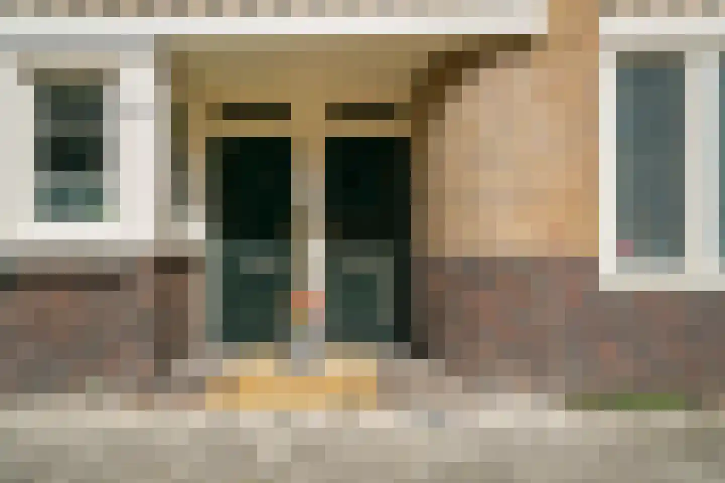 Admiraal De Ruijterweg 258 H Amsterdam thumbnail 38