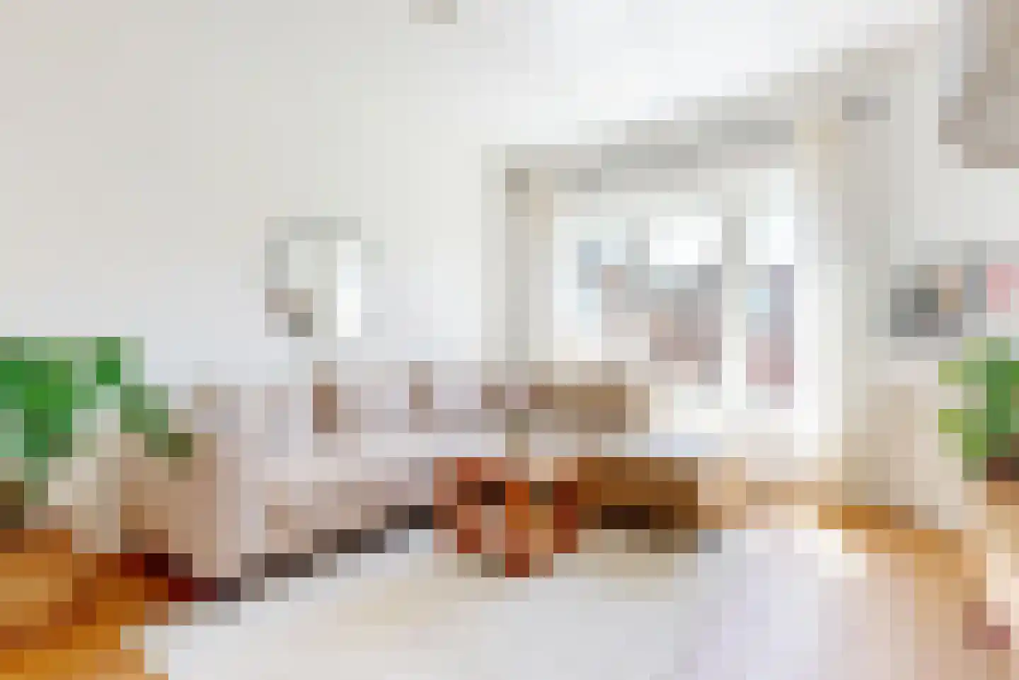 Admiraal De Ruijterweg 258 H Amsterdam thumbnail 4