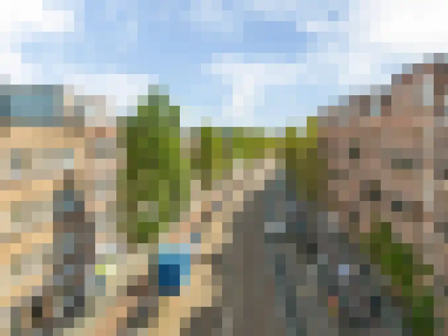 Admiraal De Ruijterweg 258 H Amsterdam thumbnail 41