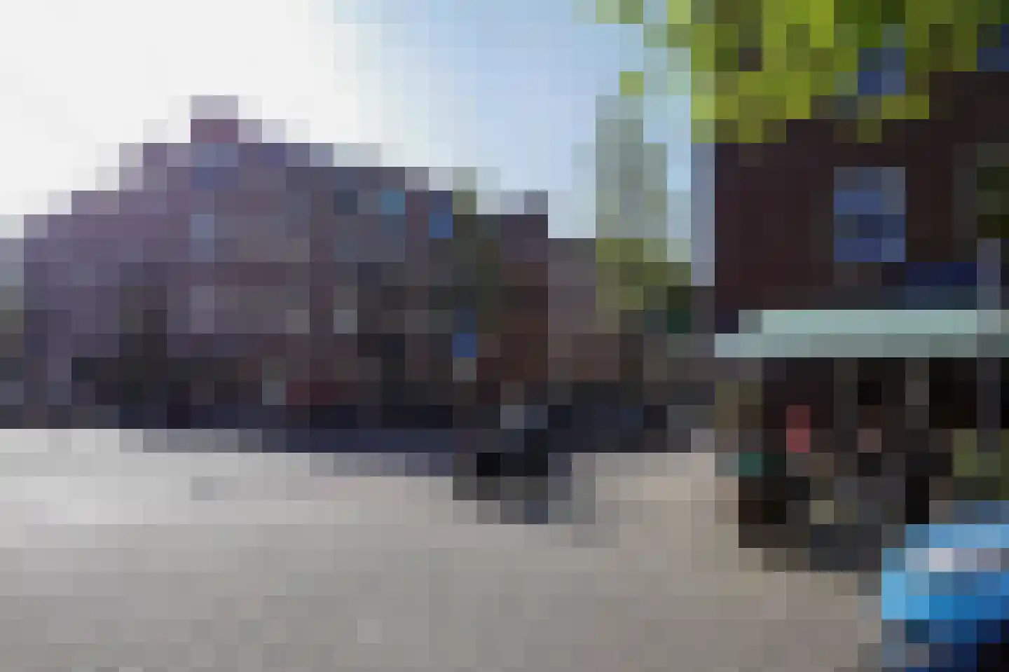 Admiraal De Ruijterweg 258 H Amsterdam thumbnail 47
