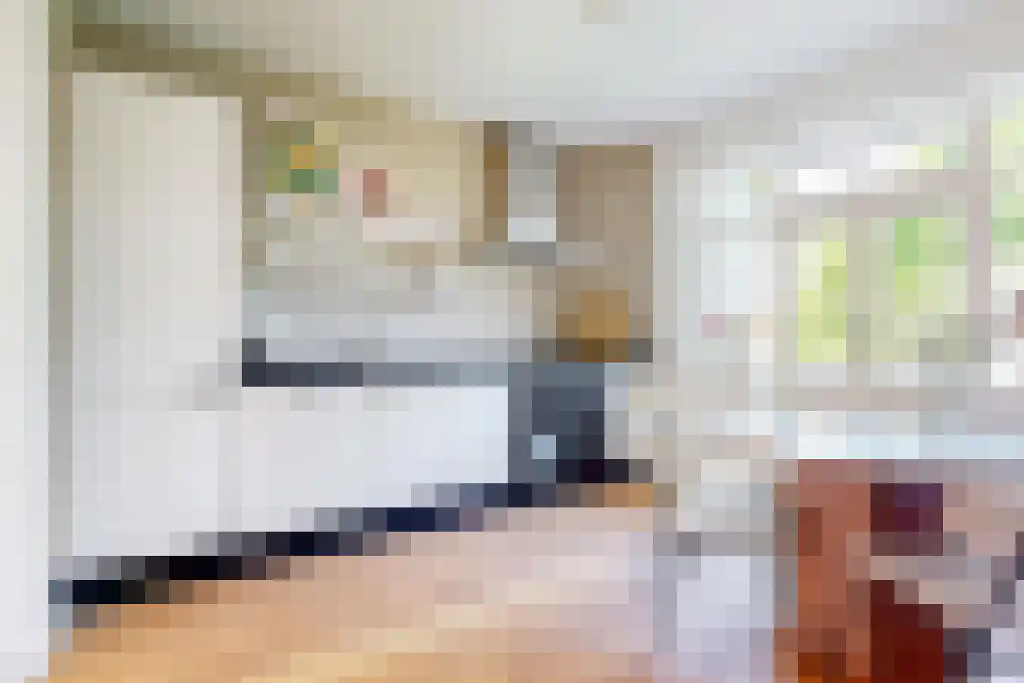 Admiraal De Ruijterweg 258 H Amsterdam thumbnail 7