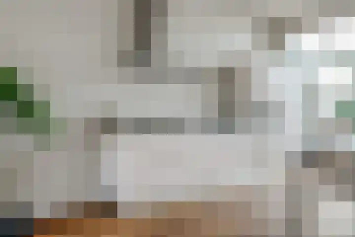 Admiraal De Ruijterweg 263 2 Amsterdam thumbnail 10