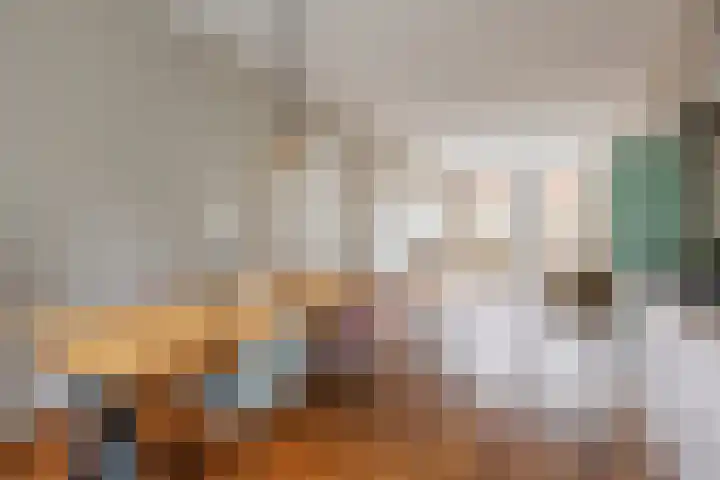 Admiraal De Ruijterweg 263 2 Amsterdam thumbnail 12