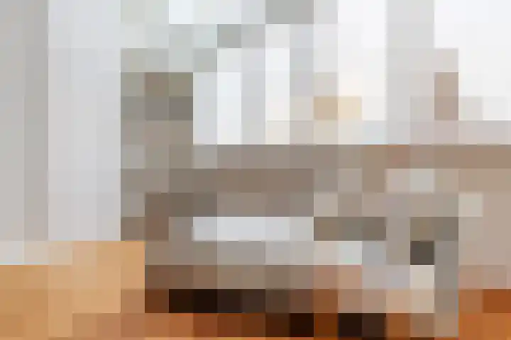 Admiraal De Ruijterweg 263 2 Amsterdam thumbnail 16