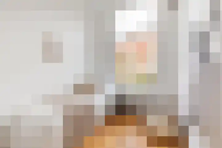 Admiraal De Ruijterweg 263 2 Amsterdam thumbnail 17