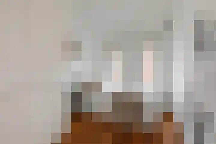 Admiraal De Ruijterweg 263 2 Amsterdam thumbnail 23