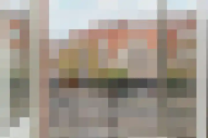 Admiraal De Ruijterweg 263 2 Amsterdam thumbnail 24
