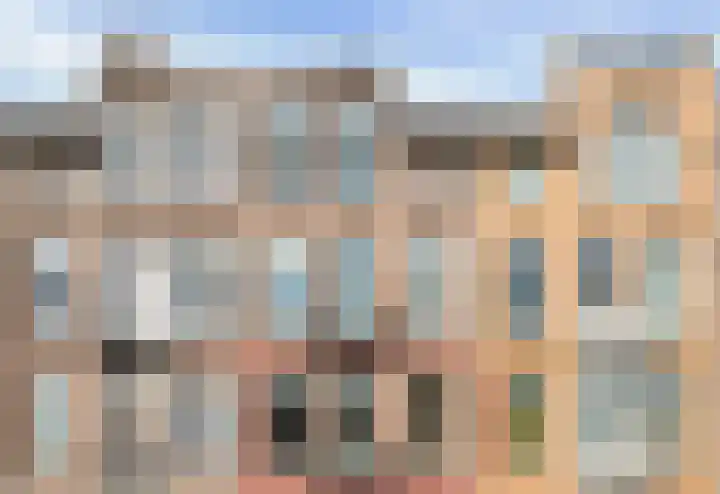 Admiraal De Ruijterweg 263 2 Amsterdam thumbnail 26