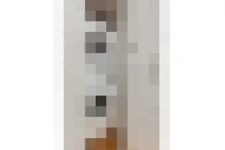 Admiraal De Ruijterweg 263 2 Amsterdam thumbnail 31