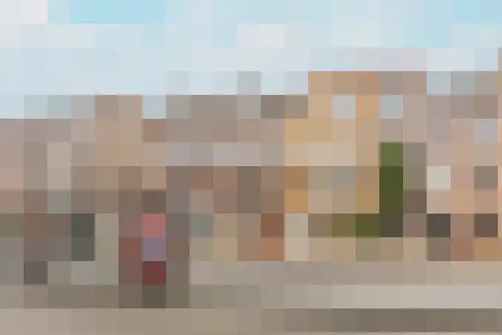 Admiraal De Ruijterweg 263 2 Amsterdam thumbnail 33