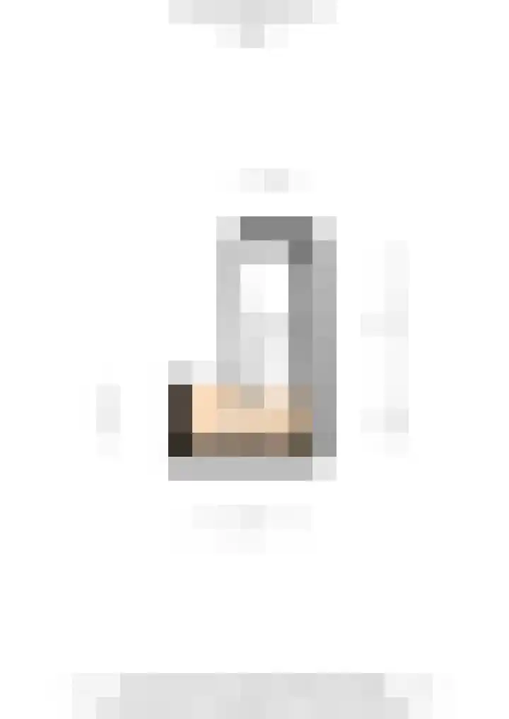 Admiraal De Ruijterweg 263 2 Amsterdam thumbnail 36