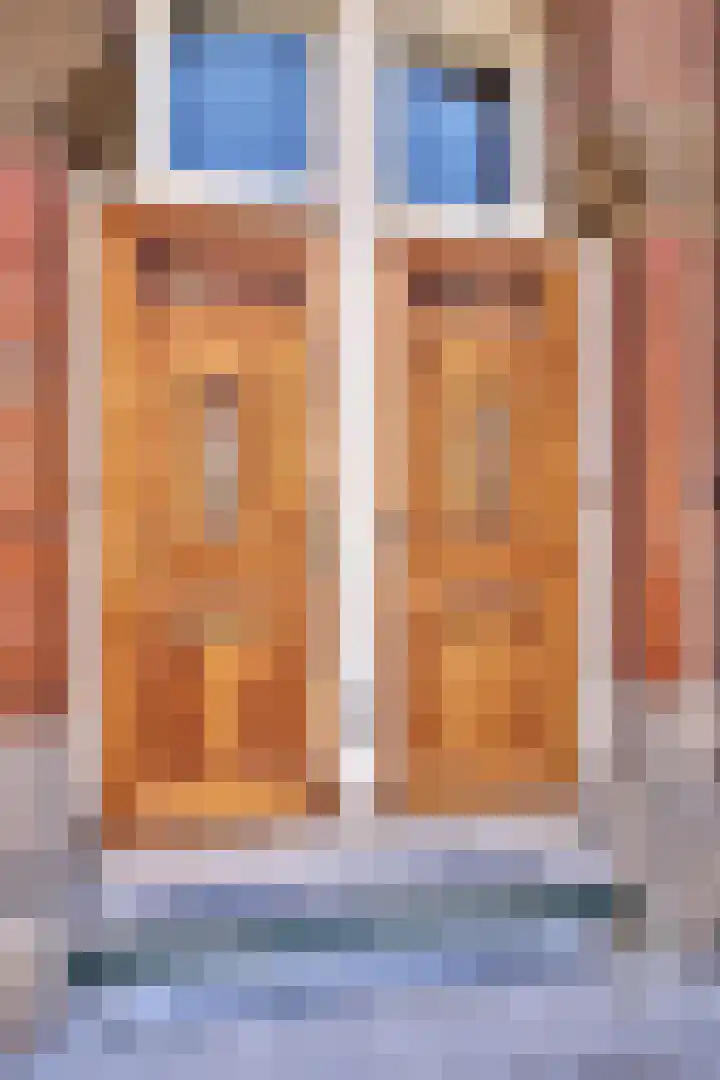 Admiraal De Ruijterweg 263 2 Amsterdam thumbnail 40