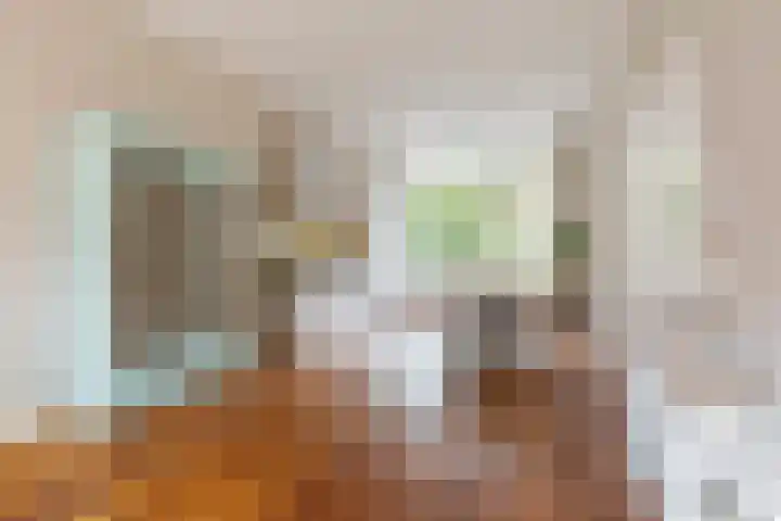 Admiraal De Ruijterweg 263 2 Amsterdam thumbnail 5