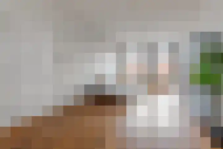 Admiraal De Ruijterweg 263 2 Amsterdam thumbnail 6