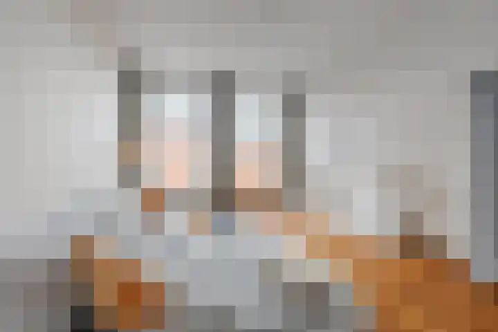 Admiraal De Ruijterweg 263 2 Amsterdam thumbnail 7