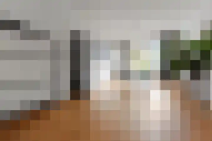 Admiraal De Ruijterweg 266 H Amsterdam thumbnail 12