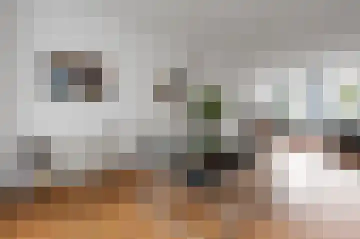 Admiraal De Ruijterweg 266 H Amsterdam thumbnail 15