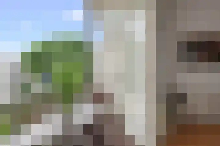 Admiraal De Ruijterweg 266 H Amsterdam thumbnail 18