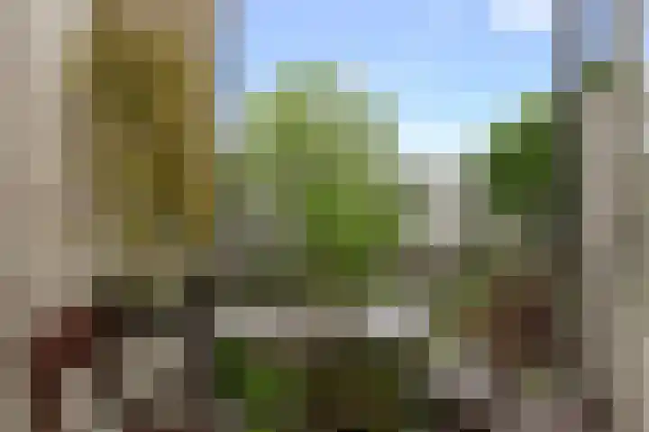 Admiraal De Ruijterweg 266 H Amsterdam thumbnail 20