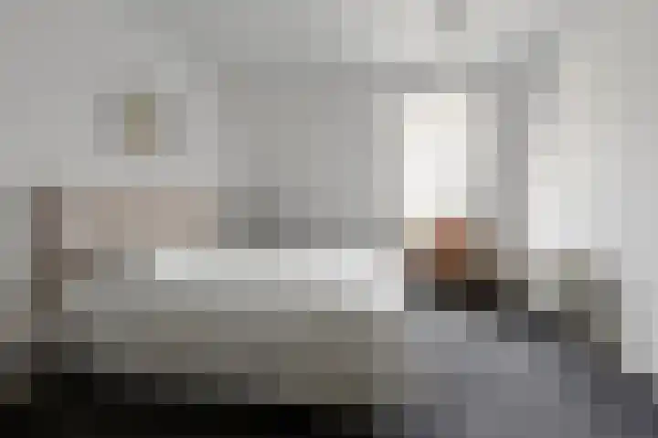 Admiraal De Ruijterweg 266 H Amsterdam thumbnail 32