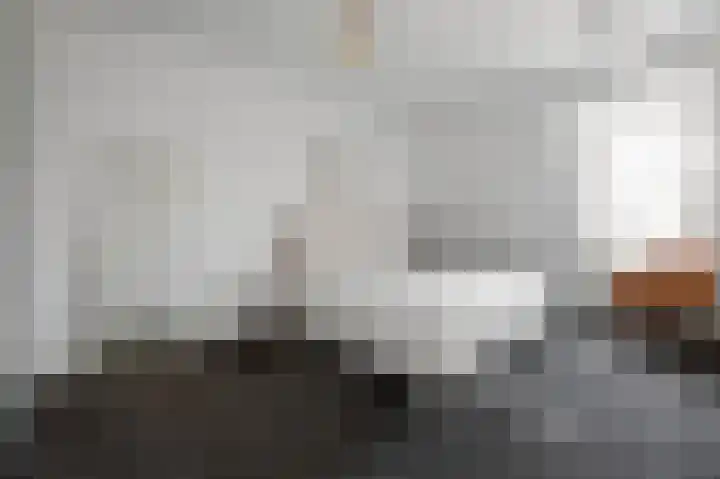 Admiraal De Ruijterweg 266 H Amsterdam thumbnail 33