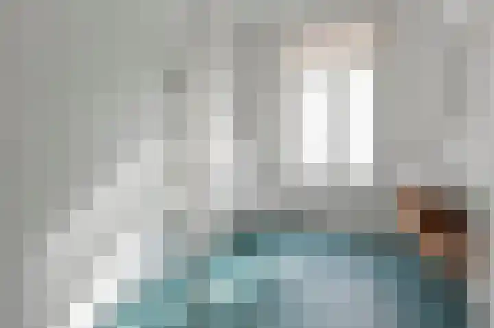 Admiraal De Ruijterweg 266 H Amsterdam thumbnail 34