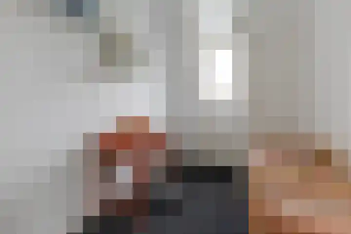 Admiraal De Ruijterweg 266 H Amsterdam thumbnail 37