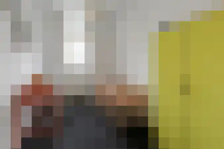 Admiraal De Ruijterweg 266 H Amsterdam thumbnail 38