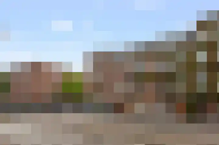 Admiraal De Ruijterweg 266 H Amsterdam thumbnail 39