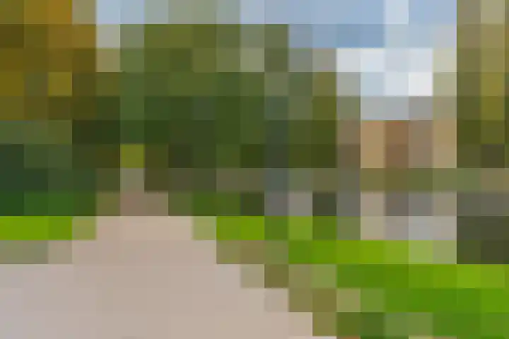 Admiraal De Ruijterweg 266 H Amsterdam thumbnail 40