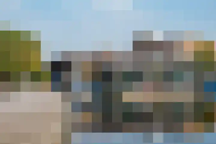 Admiraal De Ruijterweg 266 H Amsterdam thumbnail 41