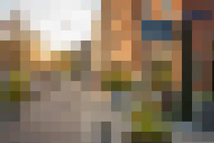 Admiraal De Ruijterweg 266 H Amsterdam thumbnail 43