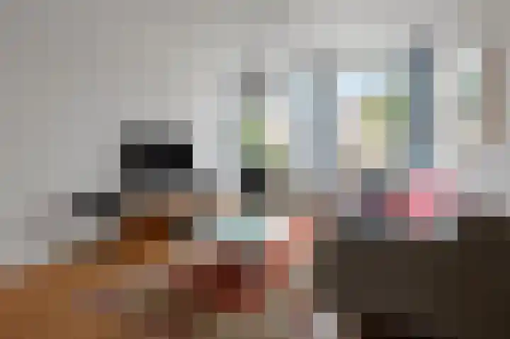 Admiraal De Ruijterweg 266 H Amsterdam thumbnail 5