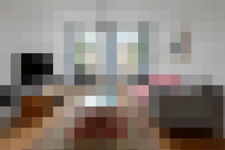 Admiraal De Ruijterweg 266 H Amsterdam thumbnail 6