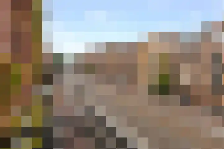 Admiraal De Ruijterweg 266 H Amsterdam thumbnail 9