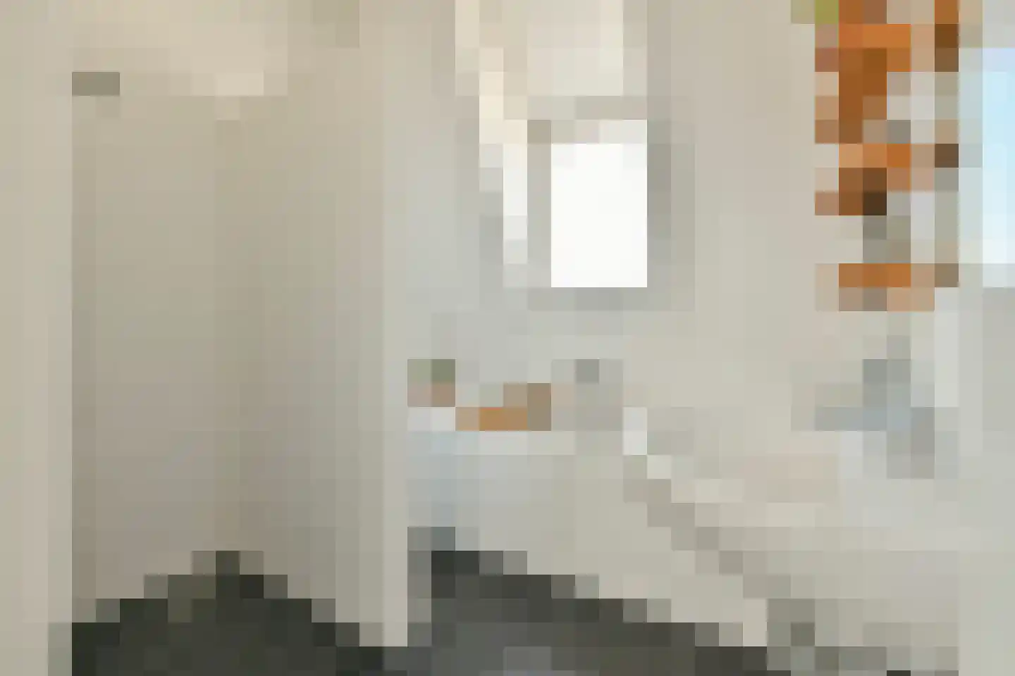 Admiraal De Ruijterweg 267 D Amsterdam thumbnail 11