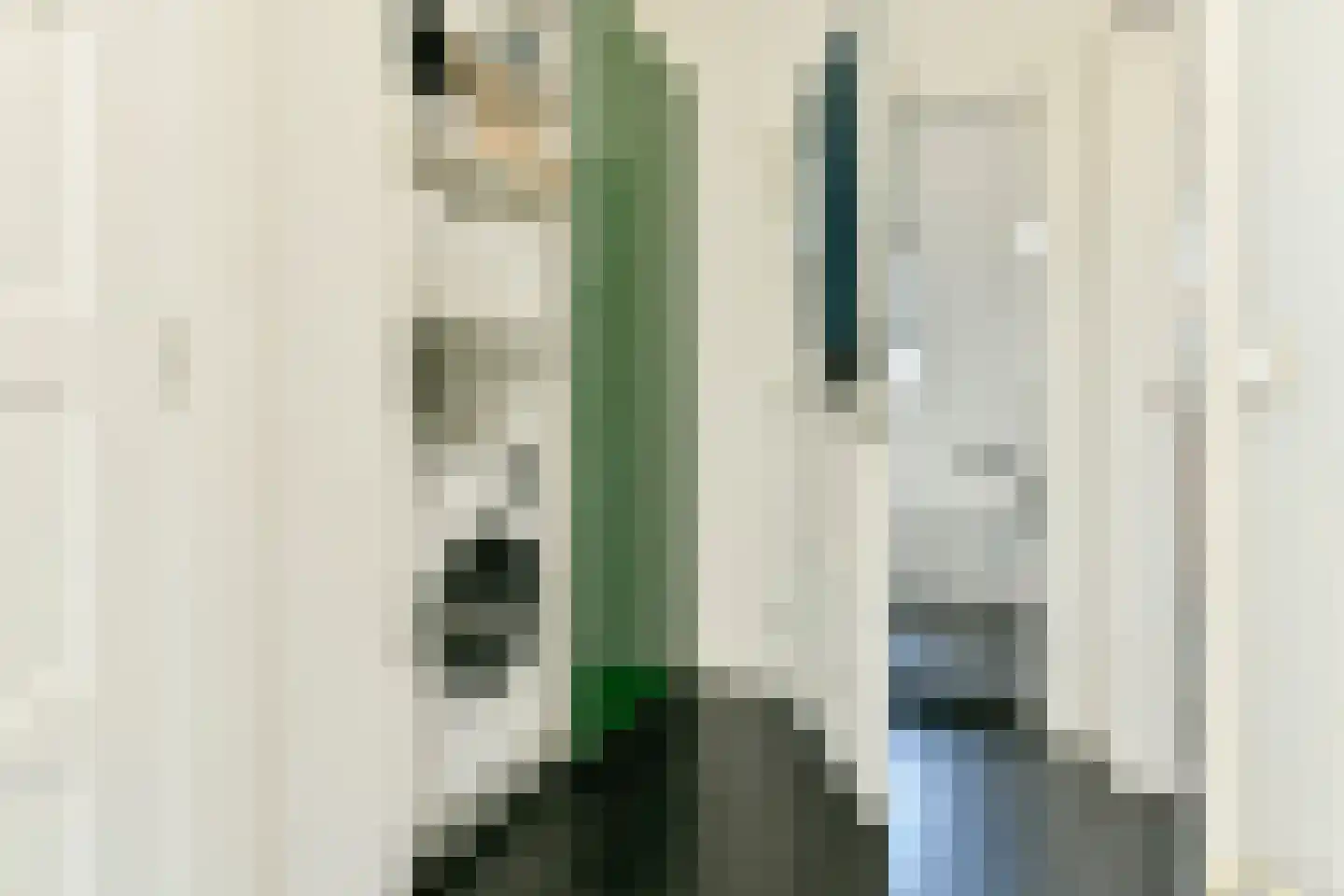 Admiraal De Ruijterweg 267 D Amsterdam thumbnail 12