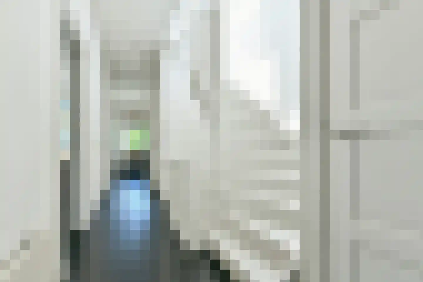 Admiraal De Ruijterweg 267 D Amsterdam thumbnail 16