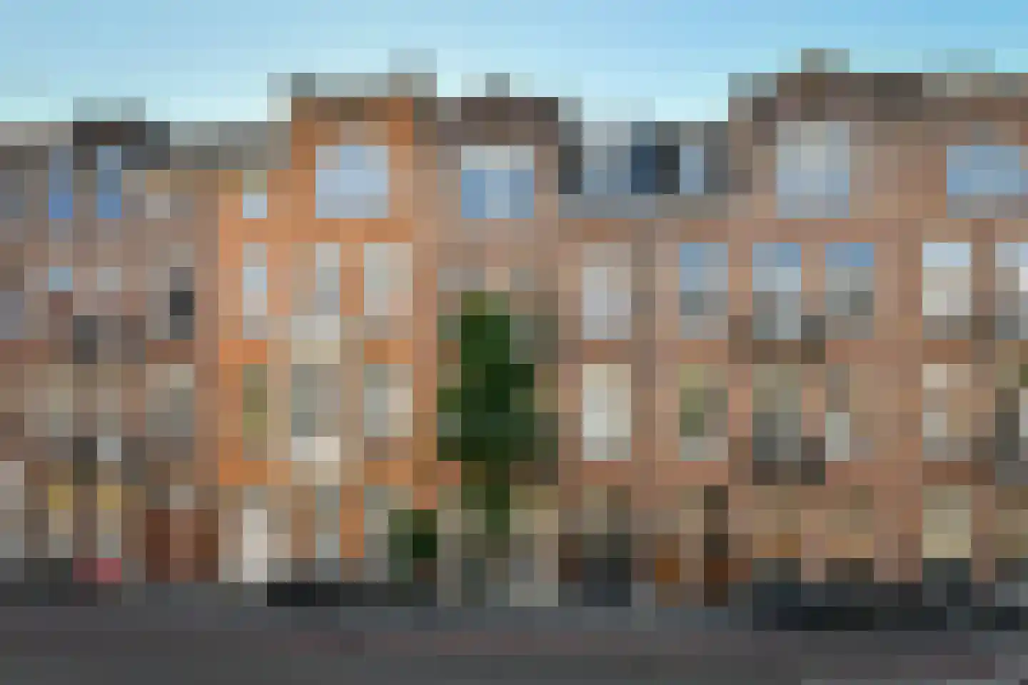 Admiraal De Ruijterweg 267 D Amsterdam thumbnail 18