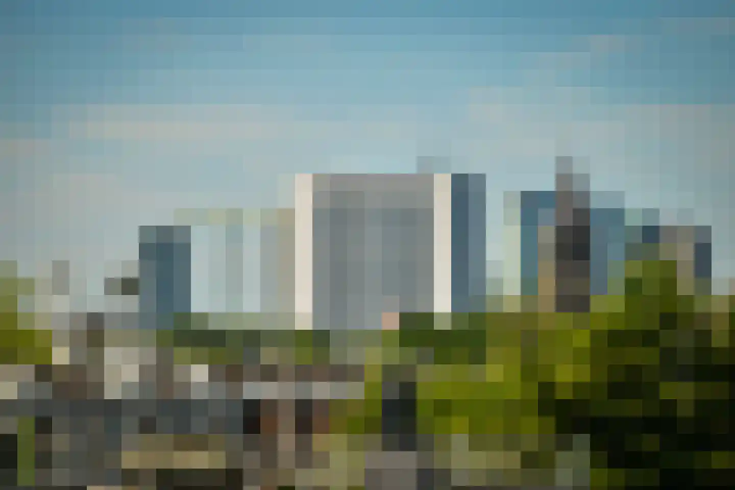 Admiraal De Ruijterweg 267 D Amsterdam thumbnail 19