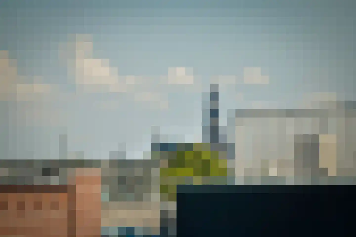 Admiraal De Ruijterweg 267 D Amsterdam thumbnail 20