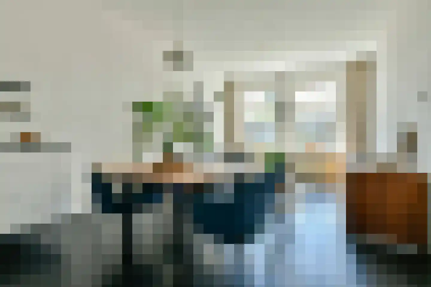 Admiraal De Ruijterweg 267 D Amsterdam thumbnail 4