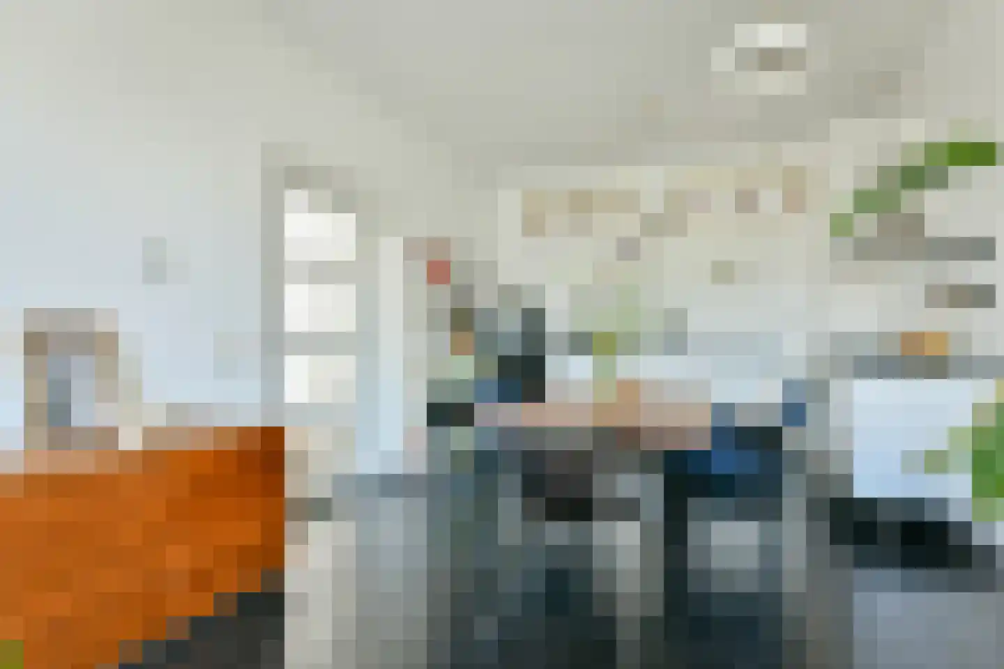 Admiraal De Ruijterweg 267 D Amsterdam thumbnail 5