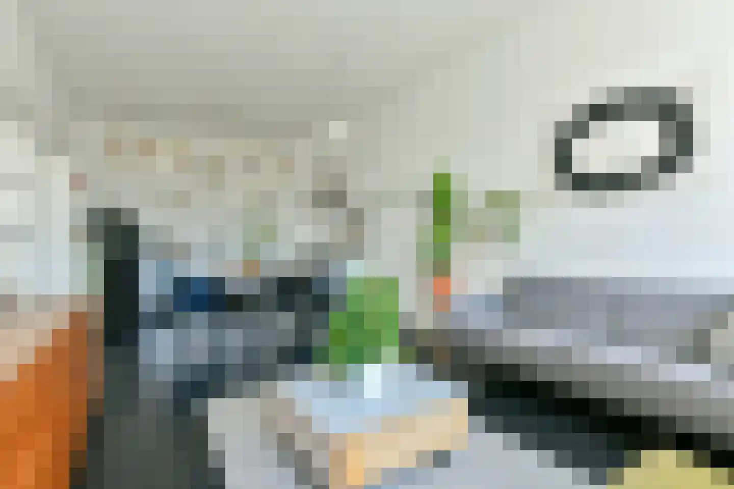 Admiraal De Ruijterweg 267 D Amsterdam thumbnail 6