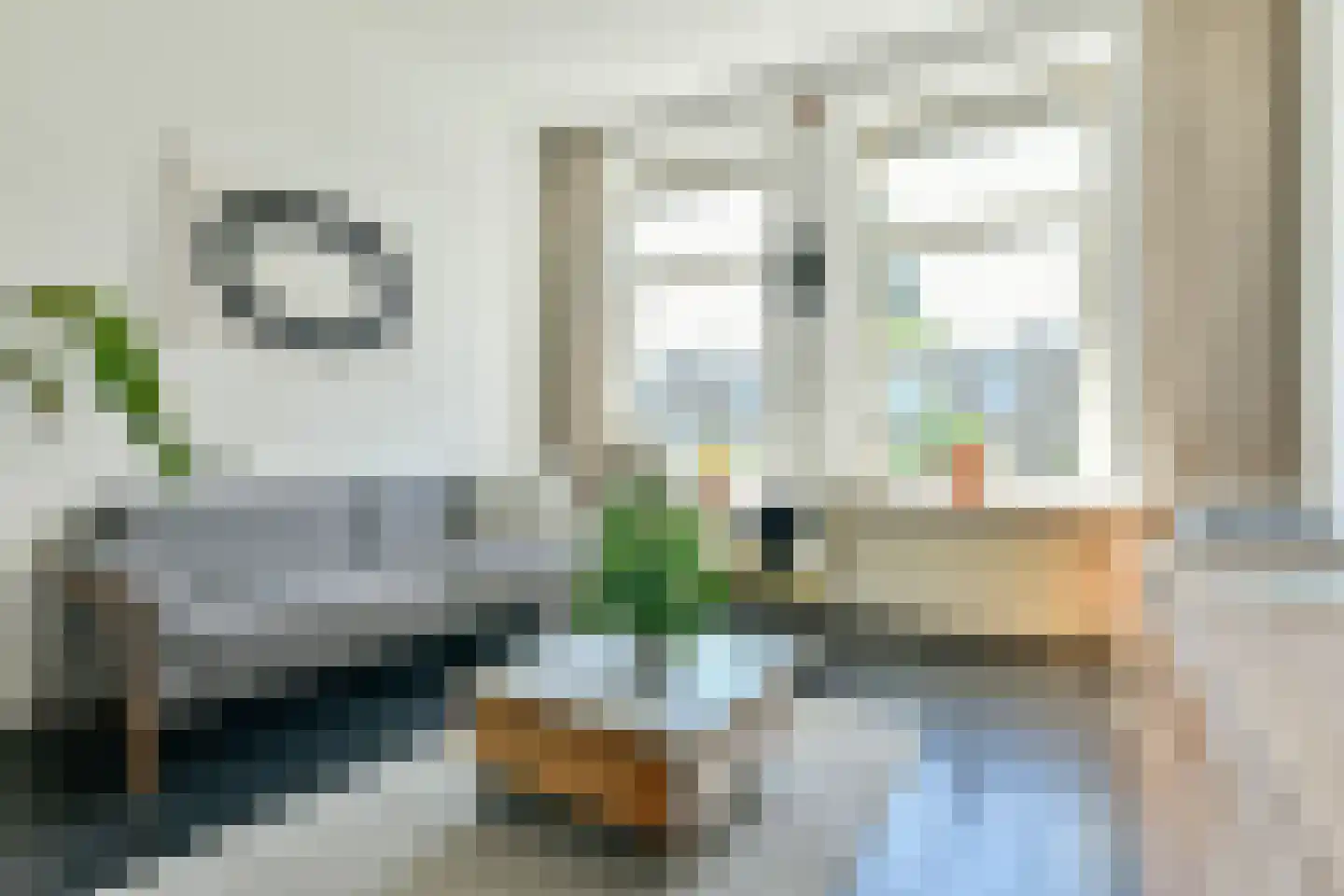 Admiraal De Ruijterweg 267 D Amsterdam thumbnail 7