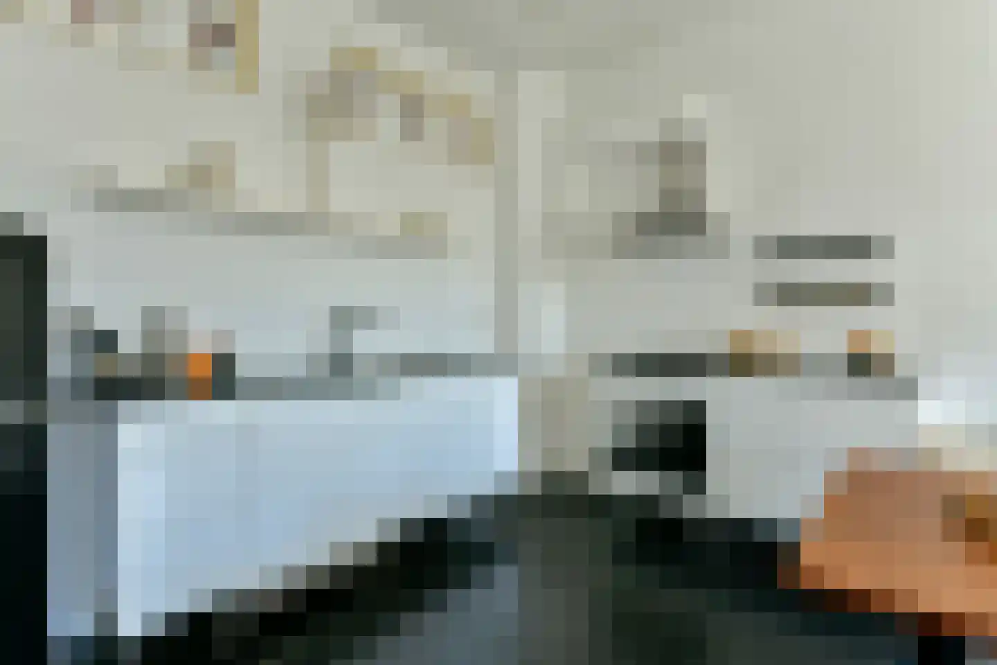 Admiraal De Ruijterweg 267 D Amsterdam thumbnail 8