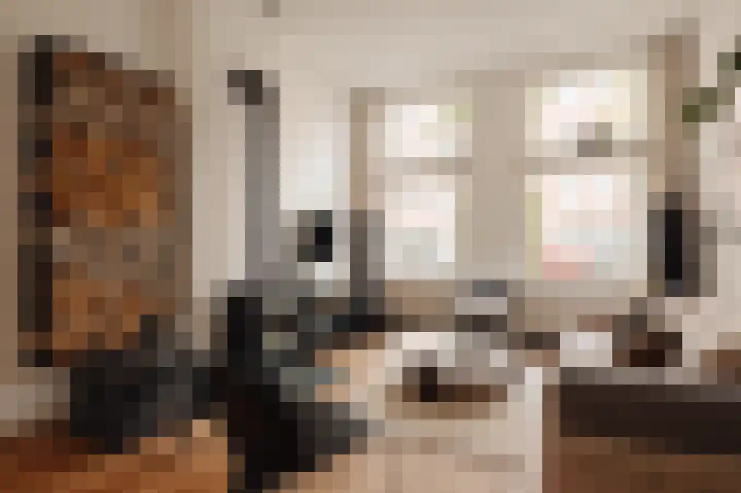 Admiraal De Ruijterweg 277 2 Amsterdam thumbnail 18