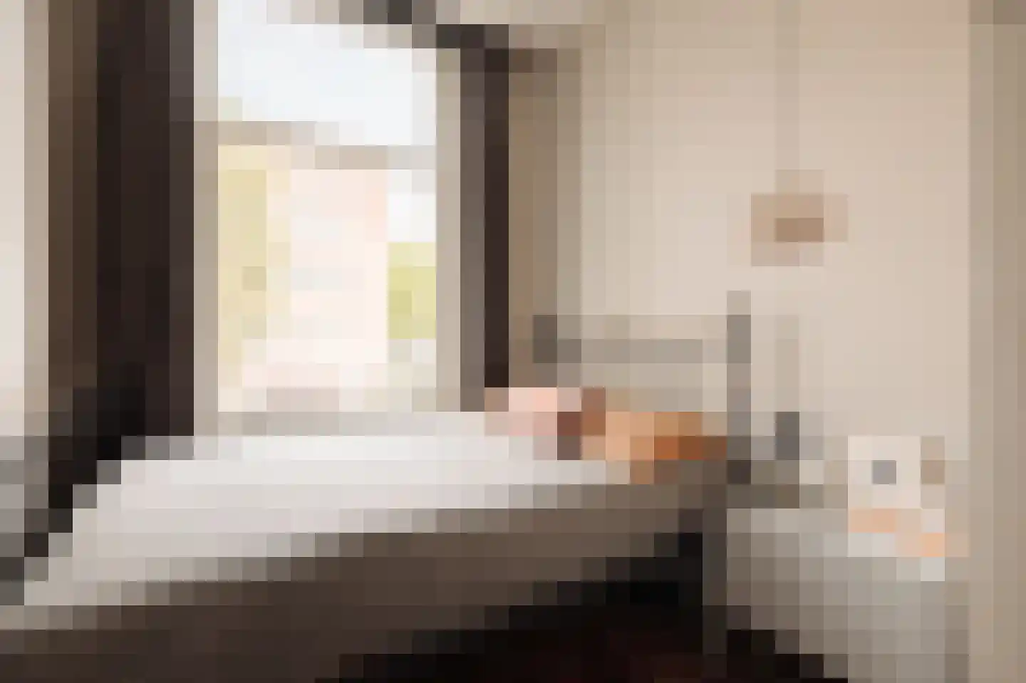 Admiraal De Ruijterweg 277 2 Amsterdam thumbnail 22