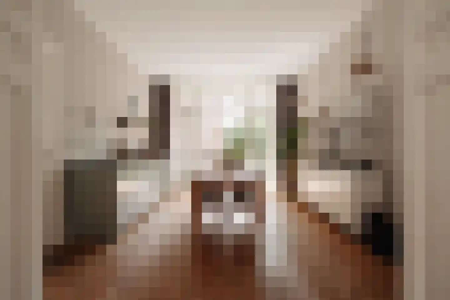 Admiraal De Ruijterweg 277 2 Amsterdam thumbnail 23